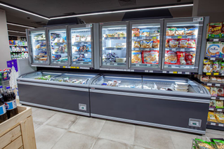 Daikin BG_CBA_Eko Market_№ 35_low.jpg